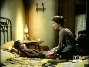 Gunsmoke 20. évad Ep.18 18. epizód