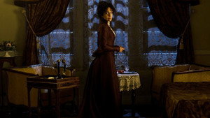 Grand Hotel 3. évad Ep.8 8. epizód
