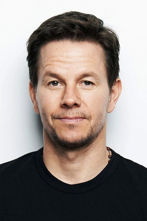 Mark Wahlberg profil kép