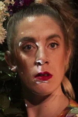 Kimmie Liv Sennov profil kép