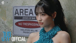 TWICE TV 23. évad Ep.7 7. epizód
