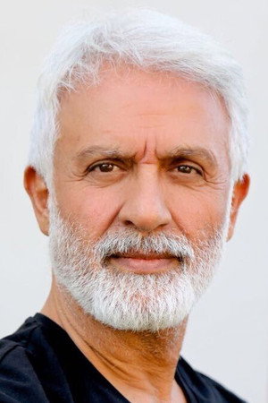 Talat Bulut profil kép