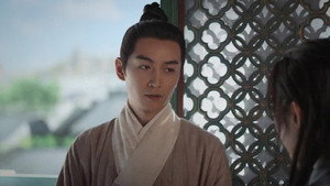 云襄传 1. évad Ep.11 11. epizód