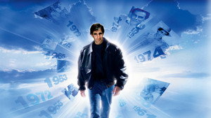 Quantum Leap – Az időutazó kép