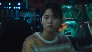 이로운 사기 1. évad Ep.6 6. epizód