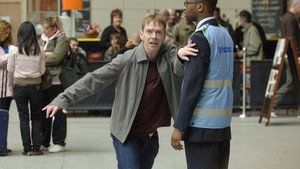 EastEnders 24. évad Ep.75 75. epizód