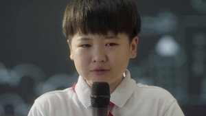 小舍得 1. évad Ep.17 17. epizód