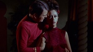 Star Trek 2. évad Ep.14 Farkas báránybőrben