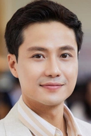 Thanh Sơn profil kép