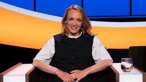 De Slimste Mens 26. évad Ep.2 2. epizód