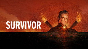 Survivor kép