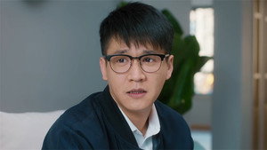 幸福到万家 1. évad Ep.18 18. epizód