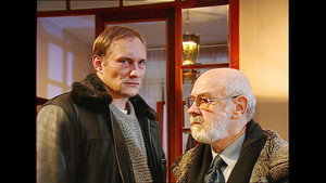 Бандитский Петербург 3. évad Ep.8 8. epizód