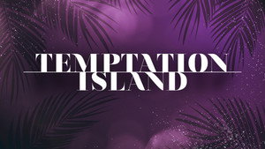 Temptation Island - Versuchung im Paradies kép