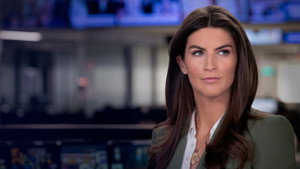 The Source with Kaitlan Collins kép