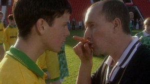 Byker Grove 7. évad Ep.18 18. epizód