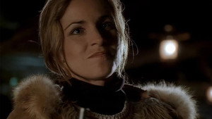 Due South 4. évad Ep.11 11. epizód