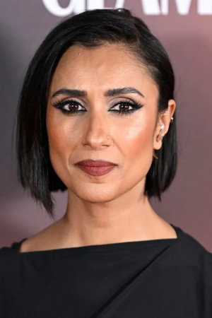 Anita Rani profil kép