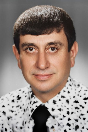 Cevat Kurtuluş profil kép