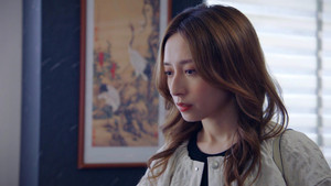 香港探秘地圖 1. évad Ep.14 14. epizód