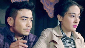 绝路逢生 1. évad Ep.37 37. epizód