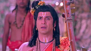 Shiv Shakti - Tap Tyaag Tandav 1. évad Ep.130 130. epizód