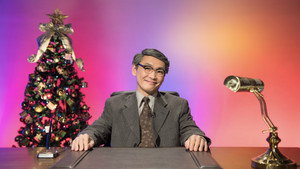 “シュガー&シュガー”サカナクションの音楽実験番組 3. évad Ep.8 8. epizód