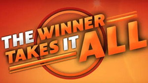 The Winner Takes It All kép