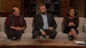 Talking Dead 5. évad Ep.8 8. epizód