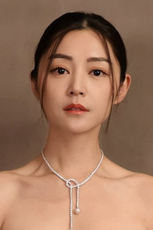 衛詩雅 profil kép
