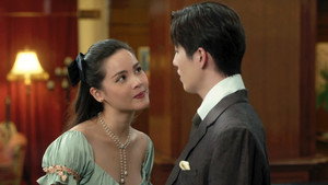 หนึ่งในร้อย kép