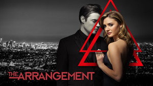 The Arrangement kép