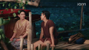 ฉันนี่แหละท่านขุนที่สวยที่สุด kép