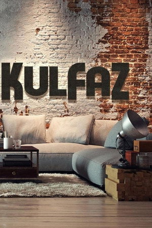 Die kultigsten Filme aller Zeiten poszter