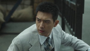 群星闪耀时 1. évad Ep.13 13. epizód