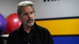 NCIS: Tengerészeti helyszínelők 19. évad Ep.6 Kiugrás