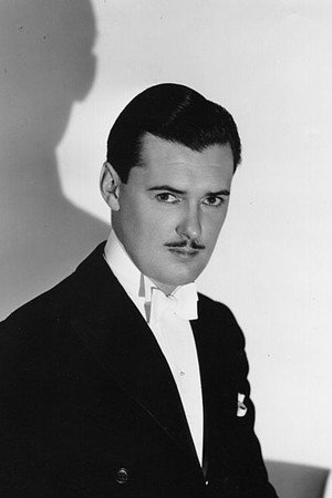 Hugh Williams profil kép
