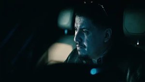Mocro Maffia 6. évad Ep.8 8. epizód