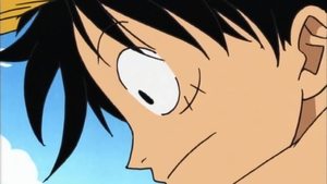 One Piece 1. évad Ep.10 10. epizód