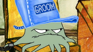 Squidbillies 1. évad Ep.2 2. epizód