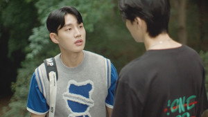와이 알 유? kép