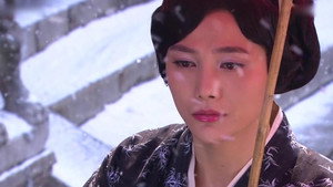 欢喜婆婆俏媳妇 1. évad Ep.24 24. epizód