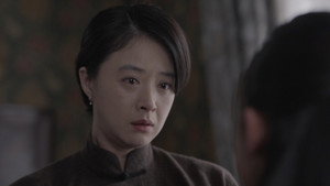 潜行者 1. évad Ep.33 33. epizód