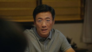欢迎来到麦乐村 1. évad Ep.11 11. epizód