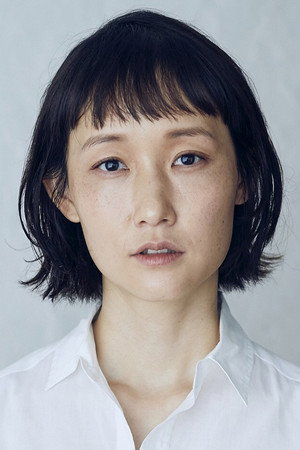 芦那すみれ profil kép
