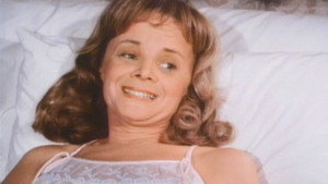 Falcon Crest 1. évad Ep.10 10. epizód