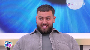 Secret Story 13. évad Ep.14 14. epizód