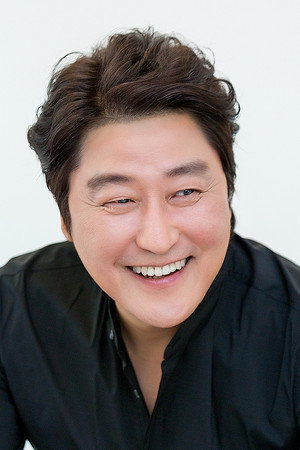 송강호 profil kép