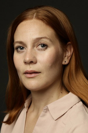 Rebecca Labbé profil kép