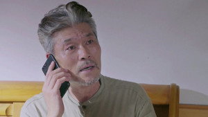 我们好好在一起 1. évad Ep.11 11. epizód